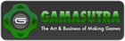 GAMASUTRA