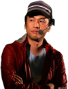 masaya matsuura